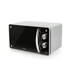 THOMAS - Microondas 20lts TH-20S01