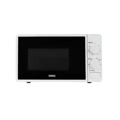 THOMAS - Microondas 18 litros TH-18B05 blanco