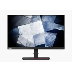 LENOVO - Monitor 238 IPS QHD HDMI 60Hz 62B2GAR1CL