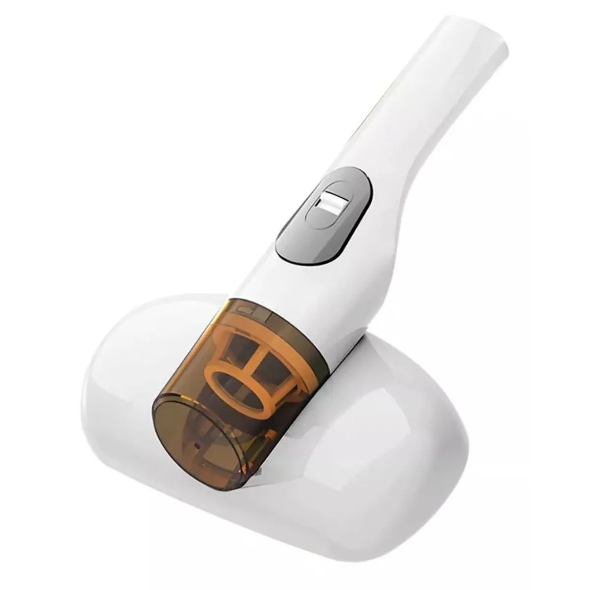 GENERICO - Removedor Eliminador De Ácaros Portátil De Mano