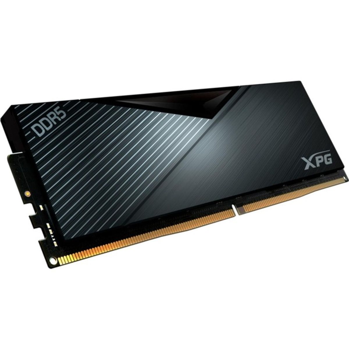 XPG - XPG 8GB DDR5 5200 5200 AX5U5200C388G-CLABK