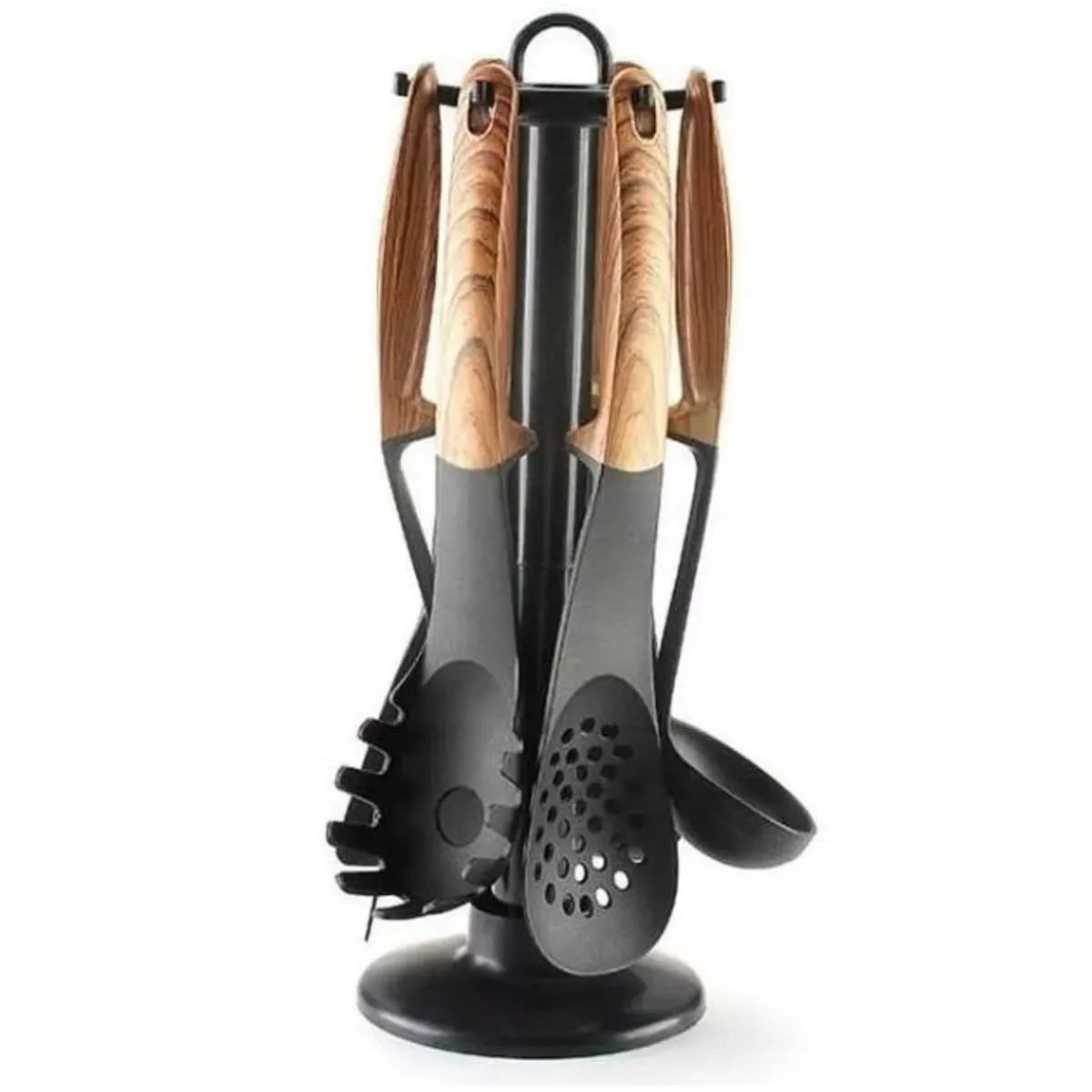 GENERICO - Utensilios De Cocina Lab