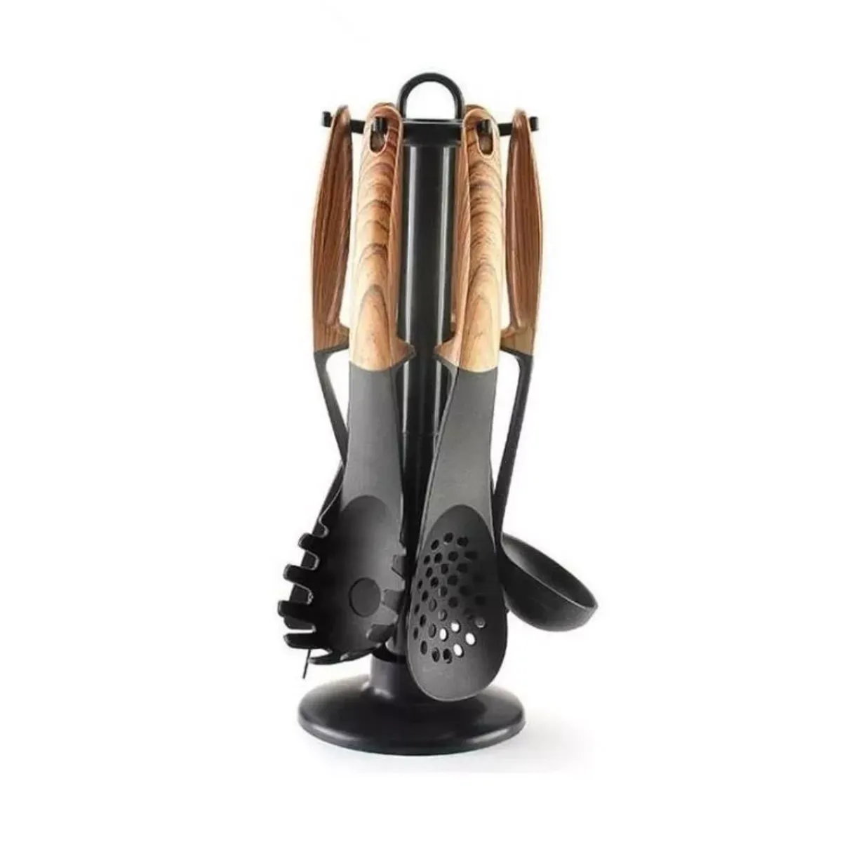 GENERICO - Utensilios De Cocina Lab