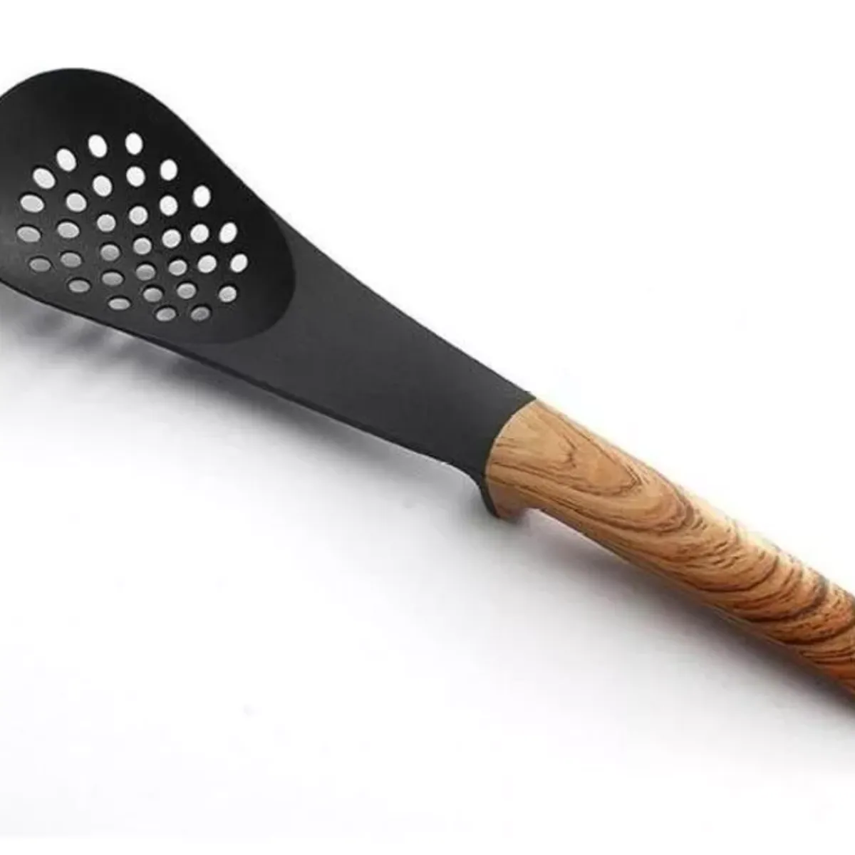 GENERICO - Utensilios De Cocina Lab