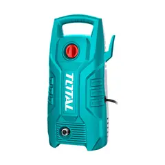 TOTAL TOOLS - Hidrolavadora a Presión 1400W Total