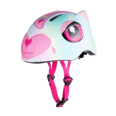 TRIP - CASCO NIÑA MAGIK - TALLA S