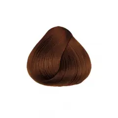 BBCOS - Tintura profesional permanente INNOVATIONEVO 100ML