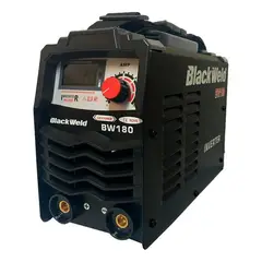 BLACKWELD - SOLDADORA INVERTER MMATIG - MONSTER