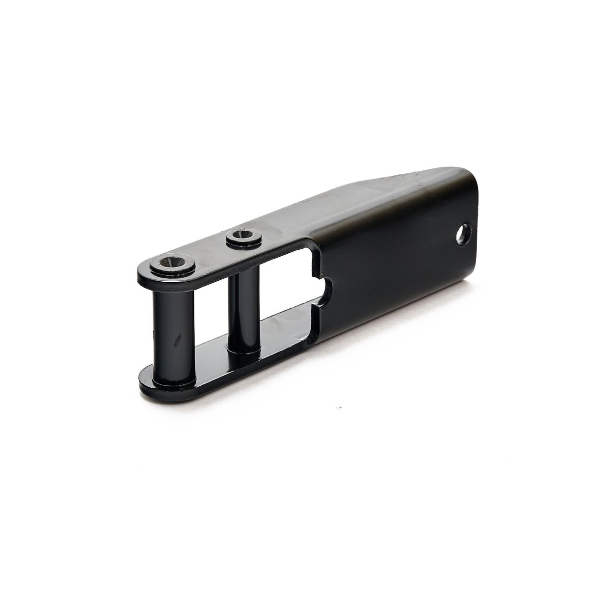 RANDON - BISAGRA BARANDA