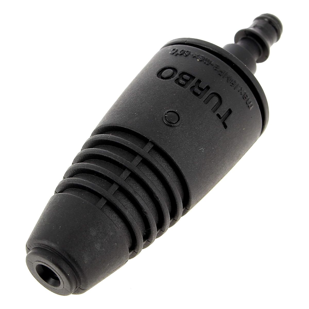 ATURE - Boquillas De Repuesto Para Pistolas De Agua A Alta Presió