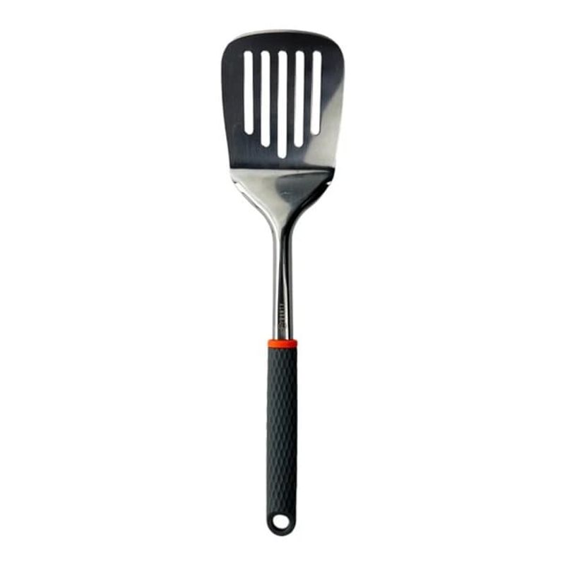 RANTY - SET 6 UTENSILIOS DE COCINA JOVEN RANTY