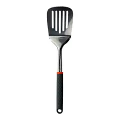 RANTY - SET 6 UTENSILIOS DE COCINA JOVEN