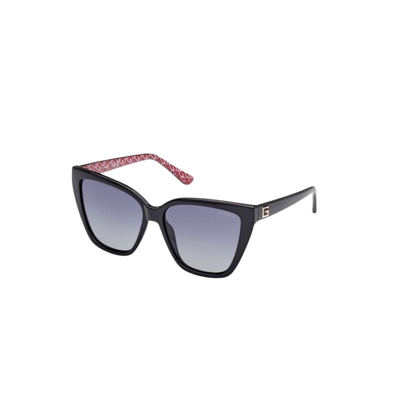 GUESS - Lentes Sunglasses Gu7919 Multicolor Guess