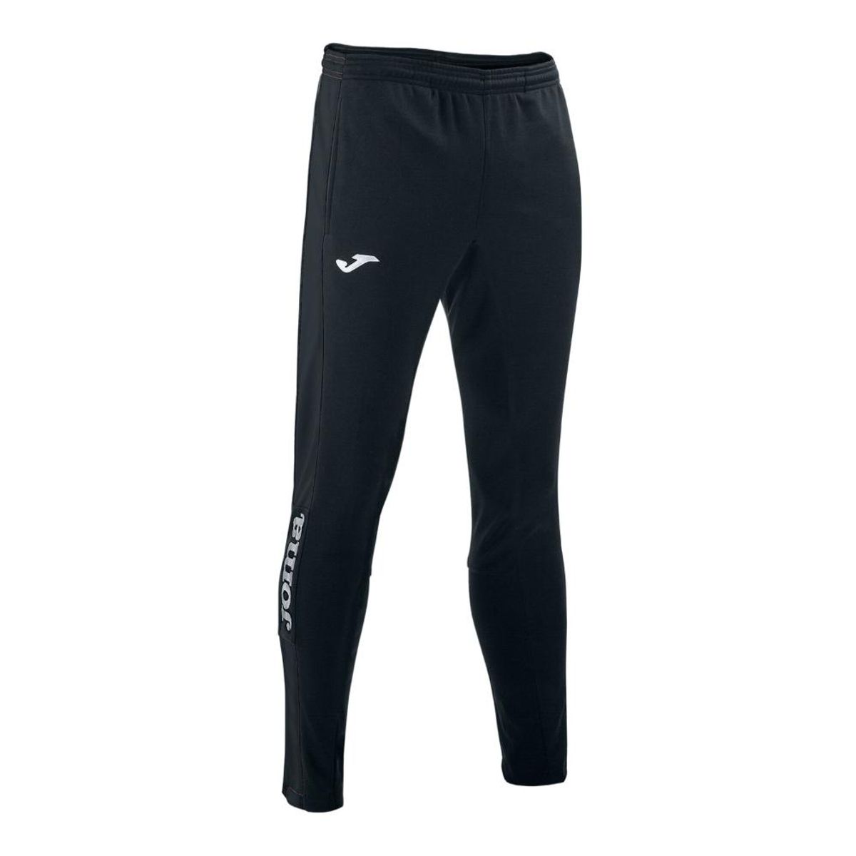 JOMA - Pantalón Hombre Championship IV Negro Joma - XL