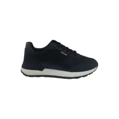 PAND G - Zapatilla Negra Hombre