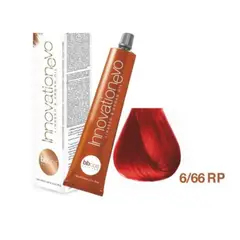 BBCOS - Tintura profesional permanente INNOVATIONEVO 100ML