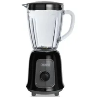 LICUADORA TH-330V NEGRA