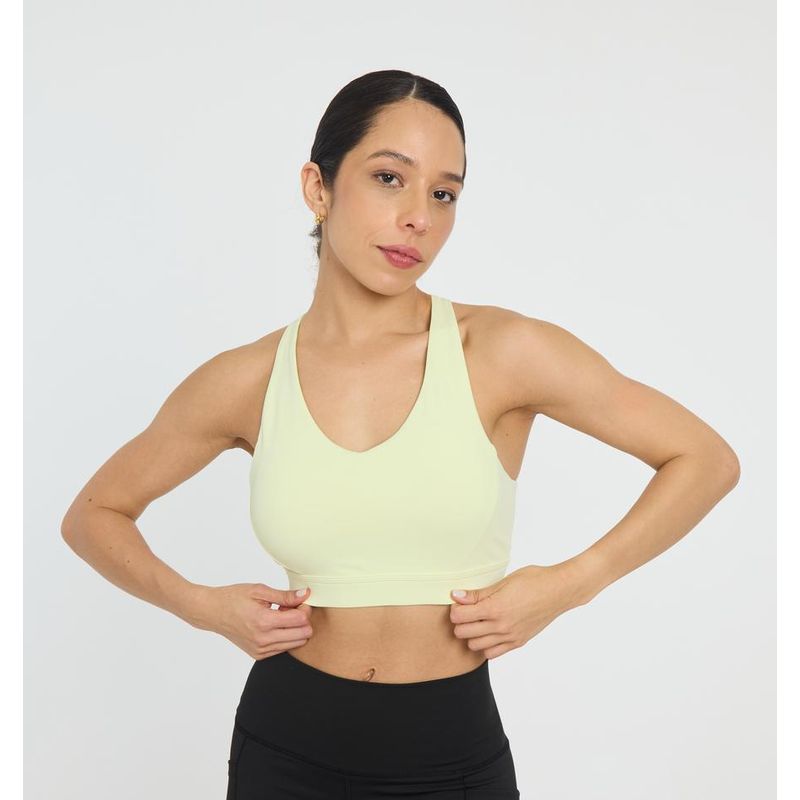 ELLESSE - PETO MUJER ELLESSE ROBERTA