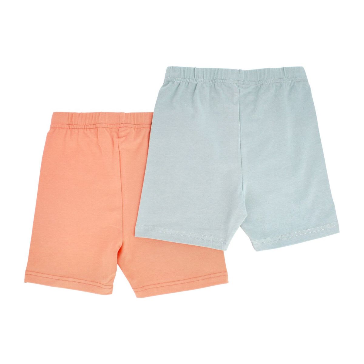 BUBBLE GUMMERS - Calzas Niña Bubblegummers Mimosa Naranjo Teens