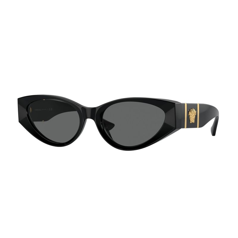 VERSACE - Versace VE4454 GB1/87 55