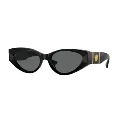 VERSACE - VE4454 GB1/87 55