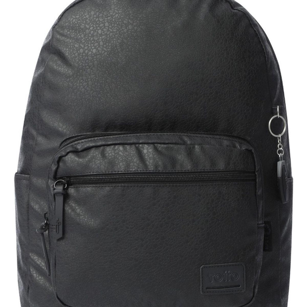 TOTTO - Mochila Notebook Urbana Totto Classic Tocax 14 Rpet Hombre