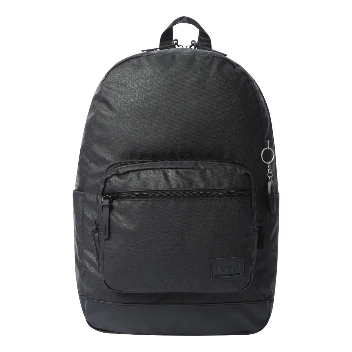 TOTTO - Mochila Notebook Urbana Totto Classic Tocax 14 Rpet Hombre