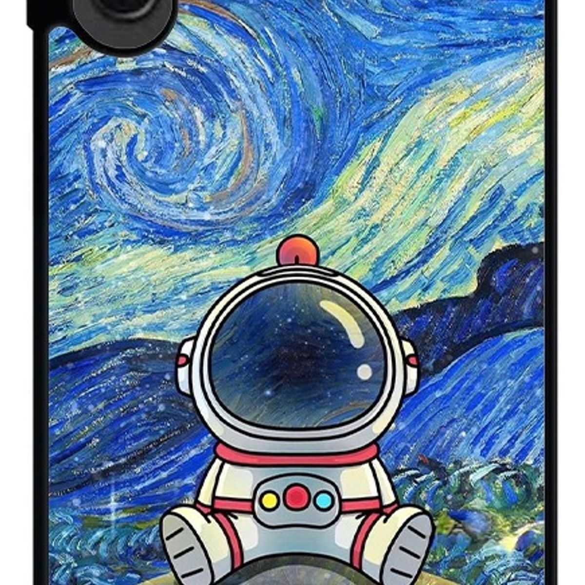 GENERICO - Carcasa para SAMSUNG S23 FE Diseño 202