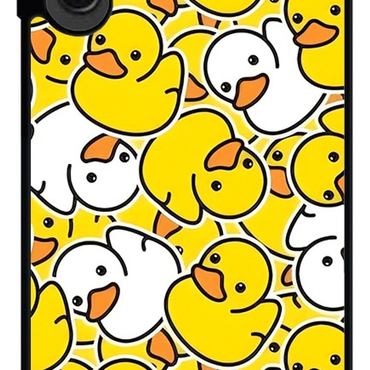 GENERICO - Carcasa para SAMSUNG S23 FE Diseño 225