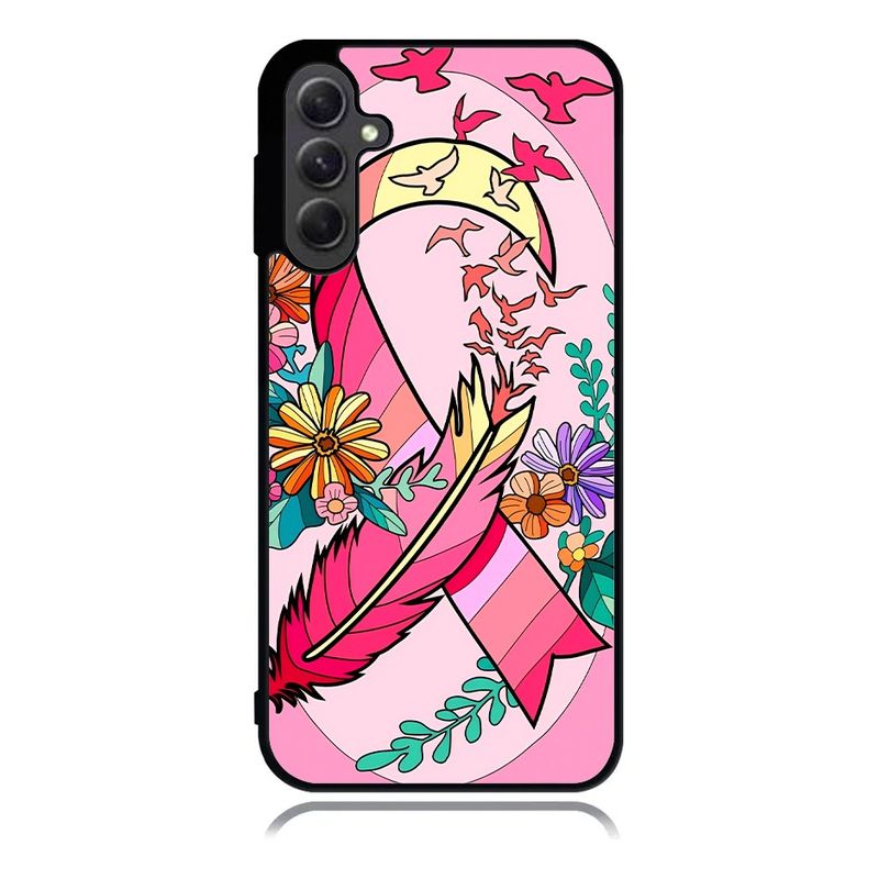 GENERICO - Carcasa para SAMSUNG S23 FE Diseño 233