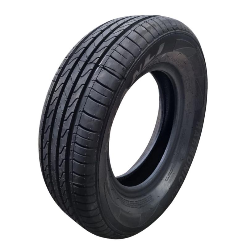 GENERICO - NEUMATICO 18570 R13 WANLI SP026 Y 86H