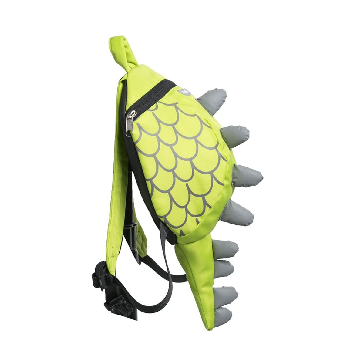 INFANTI - Mochila Arnes Dinosaurio Infanti