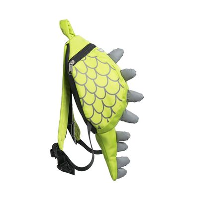 Imagen 2 del producto Mochila Arnes Dinosaurio