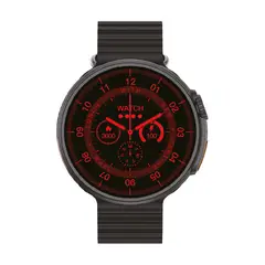 TECNOLAB - Reloj Smartwatch Deportivo Bluetooth TL519