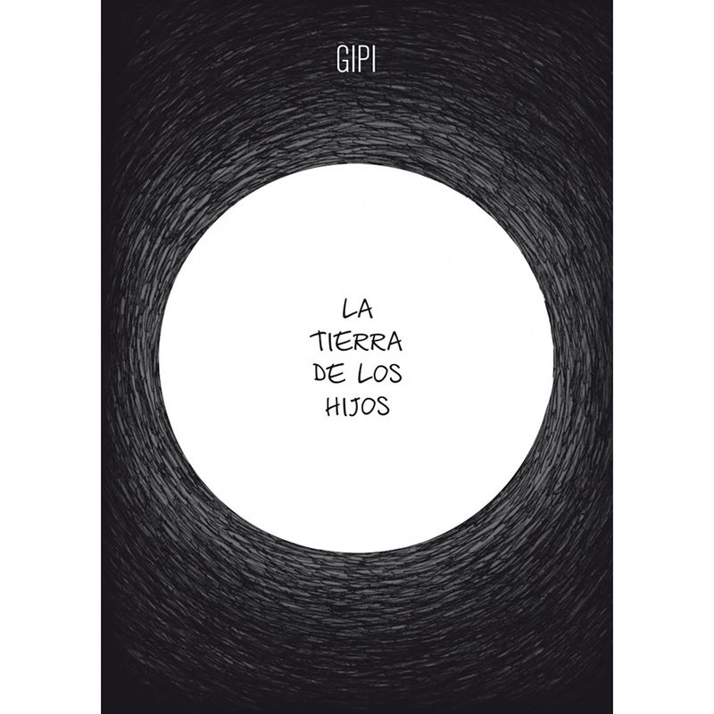 PENGUIN RANDOM HOUSE - LIBRO La Tierra De Los Hijos