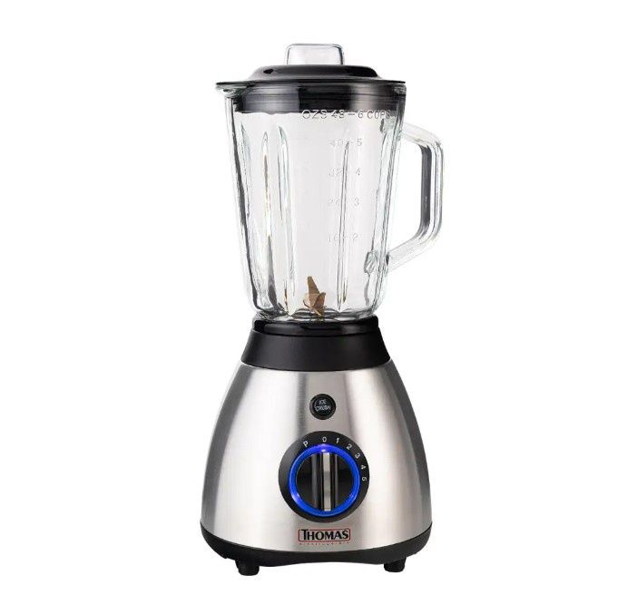 Licuadora TH-501V 1500ml