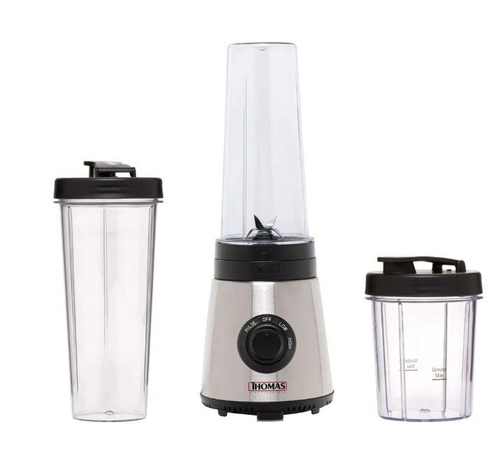 Licuadora Personal TH-300PB