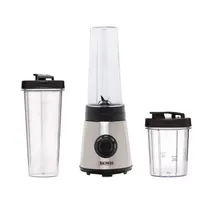 Licuadora Personal TH-300PB