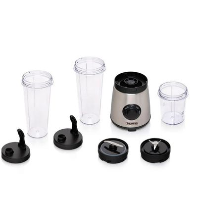 Imagen 2 del producto Licuadora Personal TH-300PB