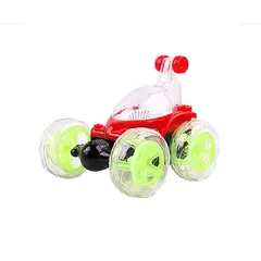 GENERICO - Auto loco control remoto