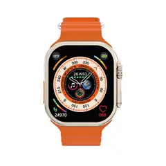 TECNOLAB - Reloj Smartwatch Bluetooth GL1 TL518
