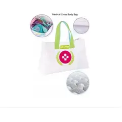 GENERICO - Set de Doctor para Niños Infantil Con Luz Y Sonido