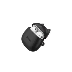 HOCO - AUDIFONOS EW45 NEGRO