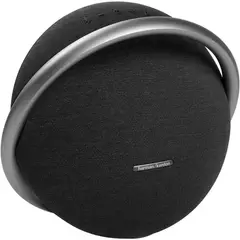 HARMAN KARDON - Parlante Bluetooth Onyx Studio 7 Black Negro