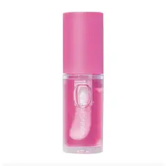 BEAUTY CREATIONS - Brillo Labial All About You Lip Oil Lovertini -