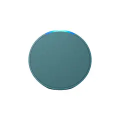 AMAZON - Echo Pop Parlante Inteligente Asistente Virtual Alexa Verde