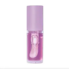 BEAUTY CREATIONS - Brillo Labial All About You Lip Oil Pretty Fling -