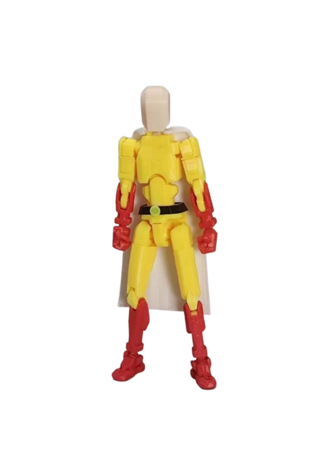 w=1004,h=1500,fit=pad