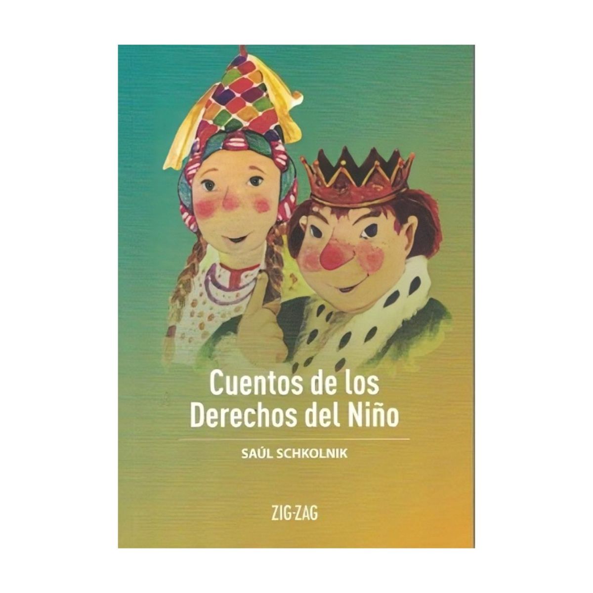 TOP10BOOKS - LIBRO Cuentos De Los Derechos Del Niño - Cuentos De Los Derechos Del Niño