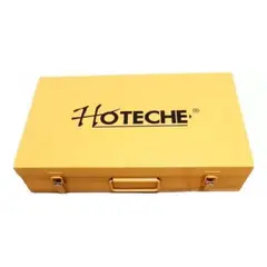 HOTECHE - Máquina Termofusora de 1500w